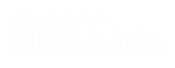 Noxa Labs